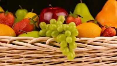 pixabay.com, фото - Новости Zakon.kz от 09.07.2021 17:24