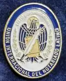 Казахстанский ученый избран индивидуальным членом Международного союза нотариата (UINL)