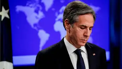 РБК, фото - Новости Zakon.kz от 17.02.2021 07:40