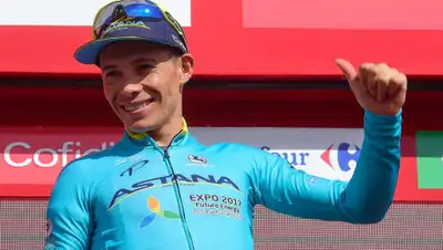 wonogicris.ga, фото - Новости Zakon.kz от 12.05.2019 01:15