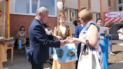 Zakon.kz, фото - Новости Zakon.kz от 29.08.2017 16:58