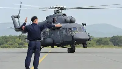 Zakon.kz, фото - Новости Zakon.kz от 24.08.2014 17:11