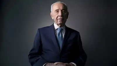 Zakon.kz, фото - Новости Zakon.kz от 10.10.2016 23:21