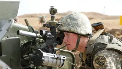 Zakon.kz, фото - Новости Zakon.kz от 09.10.2017 11:51