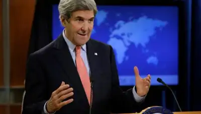 Zakon.kz, фото - Новости Zakon.kz от 06.01.2017 06:57