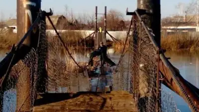 Zakon.kz, фото - Новости Zakon.kz от 28.09.2017 09:43