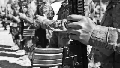 Pixabay, фото - Новости Zakon.kz от 20.08.2021 15:55