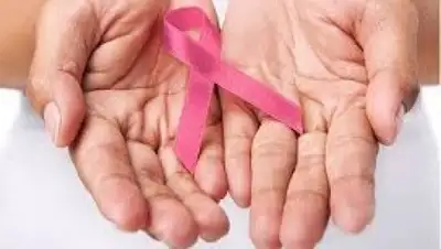 Zakon.kz, фото - Новости Zakon.kz от 03.02.2015 00:27