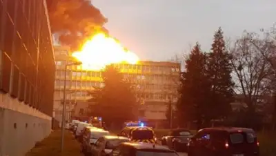 obozrevatel.com, фото - Новости Zakon.kz от 17.01.2019 16:27