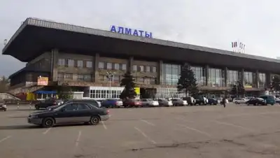 postexpress.kz, фото - Новости Zakon.kz от 22.08.2018 08:07