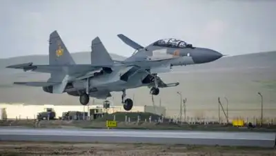 ehonews.kz, фото - Новости Zakon.kz от 20.04.2021 15:08