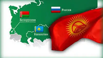 Zakon.kz, фото - Новости Zakon.kz от 22.09.2014 15:26