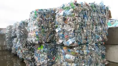 из открытых источников, фото - Новости Zakon.kz от 09.11.2018 17:15