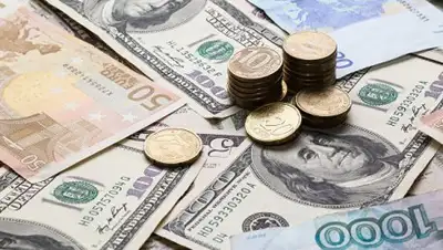 РИА Новости, фото - Новости Zakon.kz от 30.12.2017 00:07