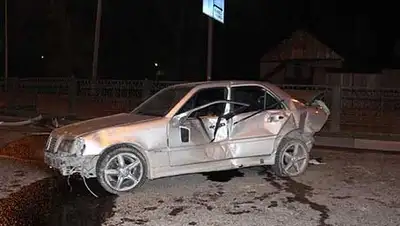 Zakon.kz, фото - Новости Zakon.kz от 16.04.2014 17:19