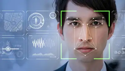 liter.kz, фото - Новости Zakon.kz от 26.12.2019 17:55