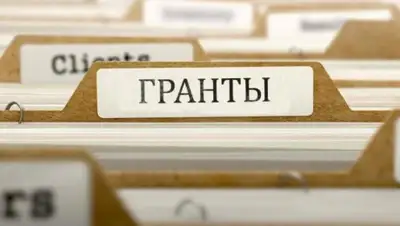 inform.kz, фото - Новости Zakon.kz от 12.08.2020 16:27