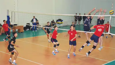 Zakon.kz, фото - Новости Zakon.kz от 15.11.2013 00:15