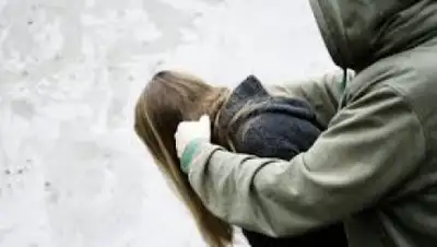 Zakon.kz, фото - Новости Zakon.kz от 01.03.2017 15:07