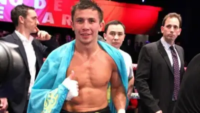 Zakon.kz, фото - Новости Zakon.kz от 19.05.2016 15:28