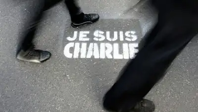 Zakon.kz, фото - Новости Zakon.kz от 21.05.2015 15:17