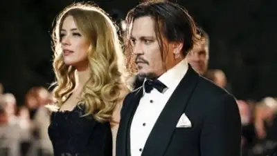 Danny Moloshok / Reuters, фото - Новости Zakon.kz от 02.03.2019 09:20