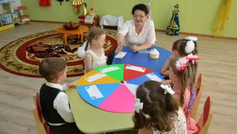 По поручению Президента в Темиртау решат вопросы с нехваткой детских садов и перебоями тепла