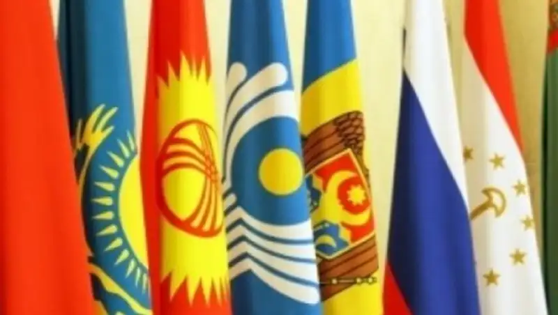 Масимов провел ряд встреч в рамках предстоящих СГП СНГ и ЕМПС