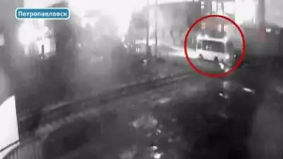 Zakon.kz, фото - Новости Zakon.kz от 04.11.2014 15:58