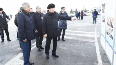 Zakon.kz, фото - Новости Zakon.kz от 04.01.2017 22:00