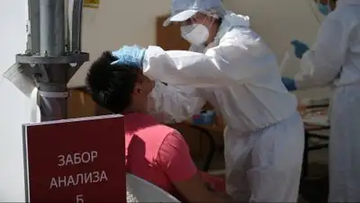 zakon.kz/Павел Михеев, фото - Новости Zakon.kz от 12.09.2021 08:00