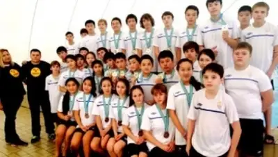 Zakon.kz, фото - Новости Zakon.kz от 15.11.2014 14:43