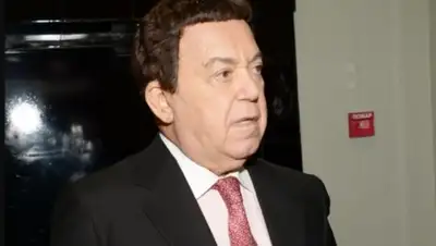 Пятый канал, фото - Новости Zakon.kz от 22.05.2018 09:58