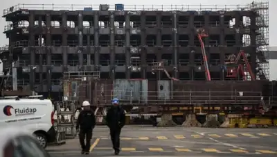 Zakon.kz, фото - Новости Zakon.kz от 23.05.2015 21:32