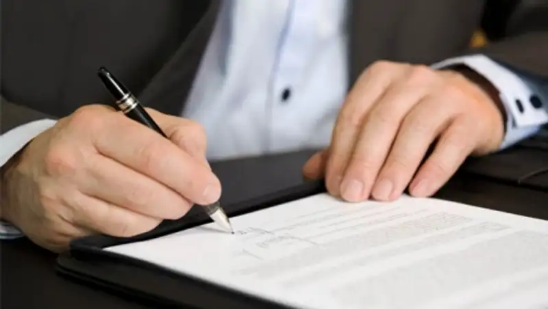 &#1178;аза&#1179;станды&#1179; тауарларды Т&#1241;жікстан нары&#1171;ына шы&#1171;аруды&#1187; жа&#1187;а арнасы ашылды