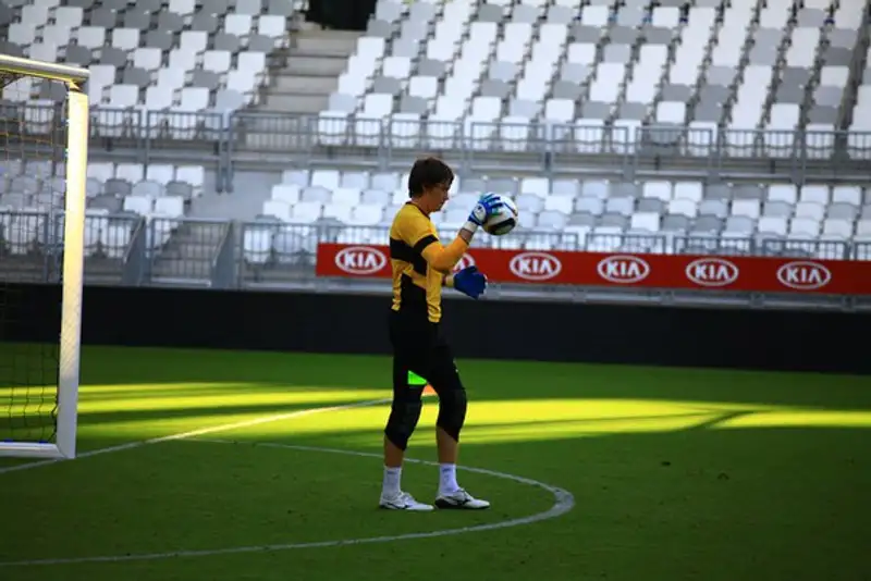 alt, фото - Новости Zakon.kz от 20.08.2015 16:37