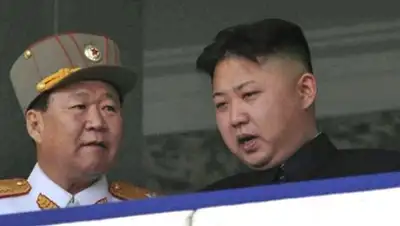 Zakon.kz, фото - Новости Zakon.kz от 14.11.2014 19:16