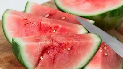 pixabay.com, фото - Новости Zakon.kz от 02.06.2021 18:21