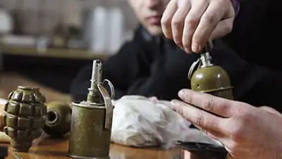 Zakon.kz, фото - Новости Zakon.kz от 25.08.2015 22:10