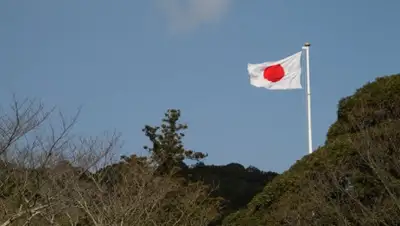 Zakon.kz, фото - Новости Zakon.kz от 16.06.2015 22:32