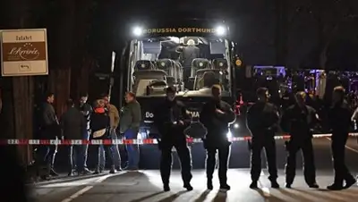 Zakon.kz, фото - Новости Zakon.kz от 12.04.2017 23:17