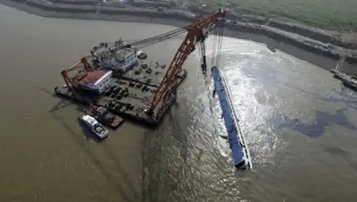 Zakon.kz, фото - Новости Zakon.kz от 08.06.2015 17:04