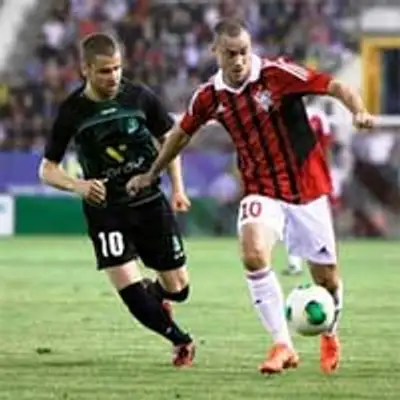 Zakon.kz, фото - Новости Zakon.kz от 02.08.2013 15:15