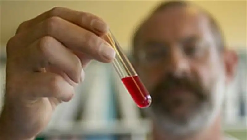 В РК сократят число проверок объектов высокой и средней эпидемиологических степеней рисков