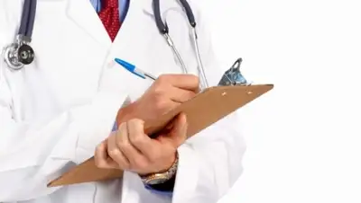 Zakon.kz, фото - Новости Zakon.kz от 04.12.2015 18:43