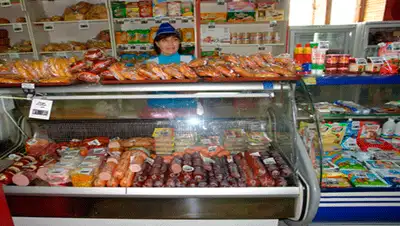 Zakon.kz, фото - Новости Zakon.kz от 23.10.2014 21:36