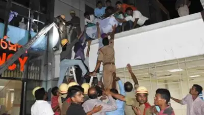 Zakon.kz, фото - Новости Zakon.kz от 18.10.2016 18:18