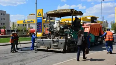 Zakon.kz, фото - Новости Zakon.kz от 02.09.2016 22:17