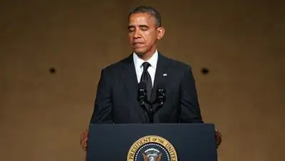 Zakon.kz, фото - Новости Zakon.kz от 31.07.2014 14:49