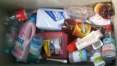 brandingreen.ru, фото - Новости Zakon.kz от 09.10.2018 07:52